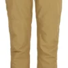 Dockwear Pant Simms Camel
