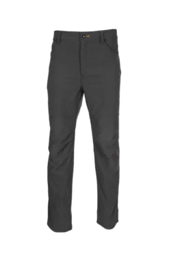 Dockwear Pant Simms Carbon