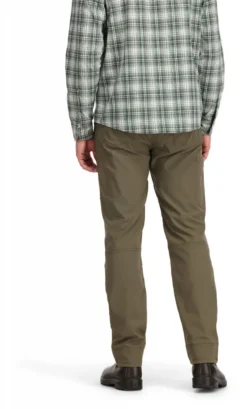 Dockwear Pant Simms Dark Stone -Simms Shop dockwear pant simms dark stone.2