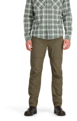 Dockwear Pant Simms Dark Stone -Simms Shop dockwear pant simms dark stone.3