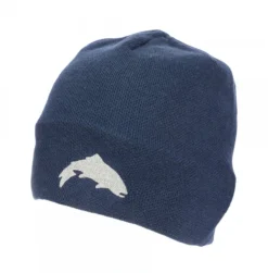 Everyday Beanie Simms Dark Moon