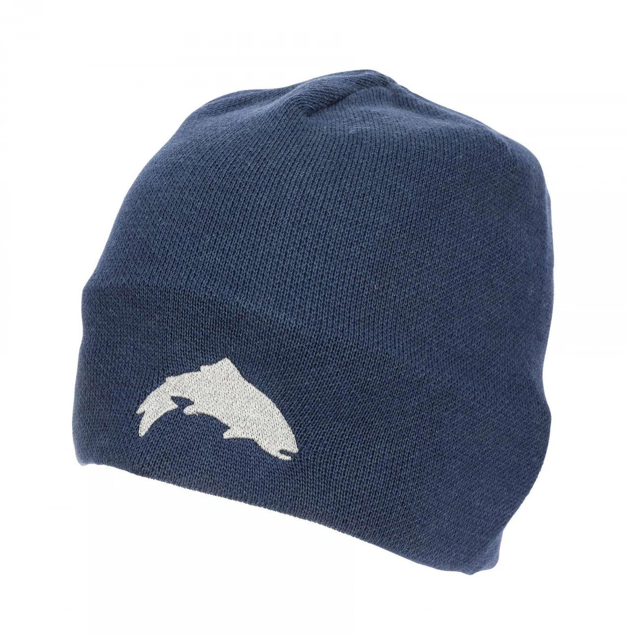 Everyday Beanie Simms Dark Moon