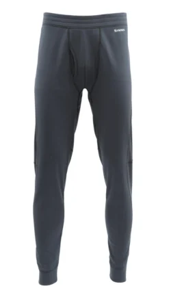 ExStream Core Bottom Simms Raven