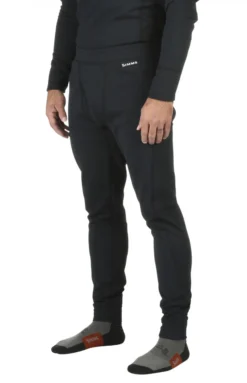 ExStream Core Bottom Simms Raven -Simms Shop exstream core bottom simms raven.2