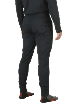 ExStream Core Bottom Simms Raven -Simms Shop exstream core bottom simms raven.3