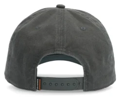 Fishing Cap Simms Dad Carbon -Simms Shop fishing cap simms dad carbon.2