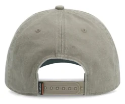 Fishing Cap Simms Dad Olive -Simms Shop fishing cap simms dad olive.2