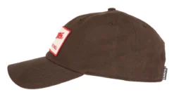 Fishing Cap Simms Fish It Well Hickory -Simms Shop fishing cap simms fish it well hickory.2