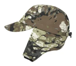 Fishing Cap Simms Gore ExStream Riparian Camo