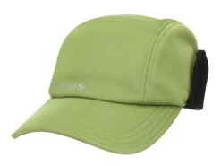 Fishing Cap Simms Gore Infinium Wind Cyprus