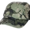 Fishing Cap Simms Gore Infinium Wind Riparian Camo