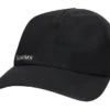 Fishing Cap Simms Gore-Tex Rain Black
