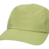 Fishing Cap Simms Gore-Tex Rain Cyprus