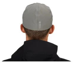 Fishing Cap Simms Gore-Tex Rain Steel -Simms Shop fishing cap simms gore tex rain steel s.2