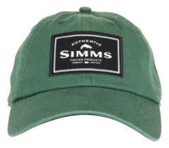 Fishing Cap Simms Single Haul Forest -Simms Shop fishing cap simms single haul forest.2