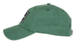 Fishing Cap Simms Single Haul Forest -Simms Shop fishing cap simms single haul forest.3