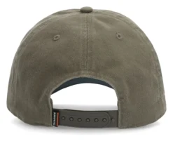 Fishing Cap Simms Single Haul Hickory -Simms Shop fishing cap simms single haul hickory.2
