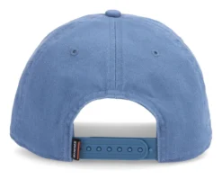 Fishing Cap Simms Single Haul Neptune -Simms Shop fishing cap simms single haul neptune.2