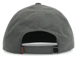 Fishing Cap Simms Solarvent Slate -Simms Shop fishing cap simms solarvent slate.2