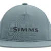 Fishing Cap Simms Solarvent Storm