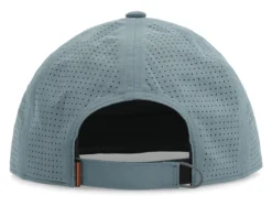 Fishing Cap Simms Solarvent Storm 5 Fishing Cap Simms Solarvent Storm -Simms Shop fishing cap simms solarvent storm.2