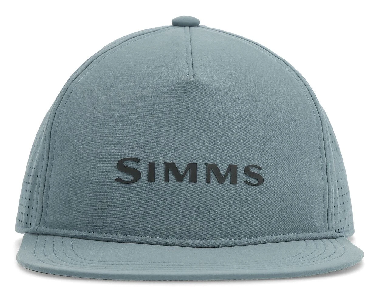 Fishing Cap Simms Solarvent Storm 1 Fishing Cap Simms Solarvent Storm