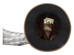 Fishing Hat Simms Classic Guide Dark Bronze -Simms Shop fishing hat simms classic guide dark bronze.2