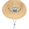 Fishing Hat Simms Cutbank Sun Hat Natural