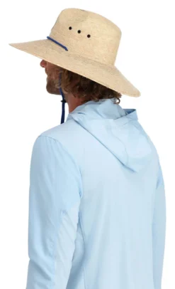 Fishing Hat Simms Cutbank Sun Hat Sand -Simms Shop fishing hat simms cutbank sun hat sand.2