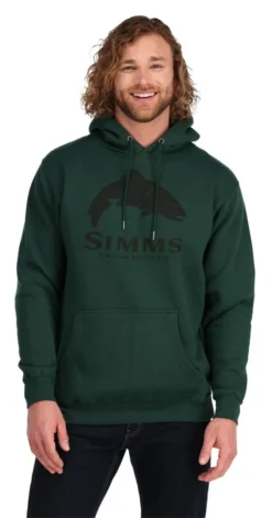 Fishing Hoody Simms Wood Trout Fill Forest -Simms Shop fishing hoody simms wood trout fill forest.2