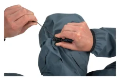 Fishing Jacket Simms Flyweight Shell Storm 12 Fishing Jacket Simms Flyweight Shell Storm -Simms Shop fishing jacket simms flyweight shell storm.3