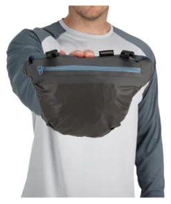 Fishing Jacket Simms Flyweight Shell Storm 13 Fishing Jacket Simms Flyweight Shell Storm -Simms Shop fishing jacket simms flyweight shell storm.4