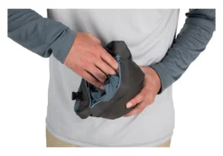 Fishing Jacket Simms Flyweight Shell Storm 14 Fishing Jacket Simms Flyweight Shell Storm -Simms Shop fishing jacket simms flyweight shell storm.5