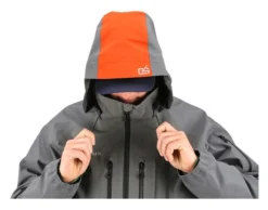 Fishing Jacket Simms G4 Pro Jacket Slate -Simms Shop fishing jacket simms g4 pro jacket slate s.4