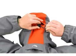 Fishing Jacket Simms G4 Pro Jacket Slate -Simms Shop fishing jacket simms g4 pro jacket slate s.5