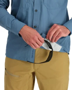 Fishing Shirt Simms Guide Neptune -Simms Shop fishing shirt simms guide neptune.4