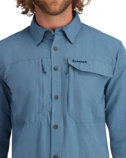 Fishing Shirt Simms Guide Neptune -Simms Shop fishing shirt simms guide neptune.5
