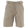Fishing Short Simms Superlight