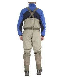 Fishing Waders Simms Flyweight Stockingfoot Dark Stone 8 Fishing Waders Simms Flyweight Stockingfoot Dark Stone -Simms Shop fishing waders simms flyweight stockingfoot dark stone.2