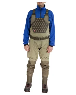 Fishing Waders Simms Flyweight Stockingfoot Dark Stone 9 Fishing Waders Simms Flyweight Stockingfoot Dark Stone -Simms Shop fishing waders simms flyweight stockingfoot dark stone.3
