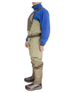 Fishing Waders Simms Flyweight Stockingfoot Dark Stone 10 Fishing Waders Simms Flyweight Stockingfoot Dark Stone -Simms Shop fishing waders simms flyweight stockingfoot dark stone.4