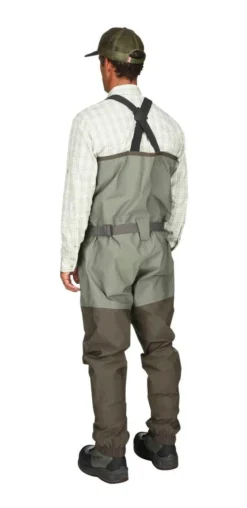 Fishing Waders Simms Freestone Stockingfoot Dark Gunmetal 9 Fishing Waders Simms Freestone Stockingfoot Dark Gunmetal -Simms Shop fishing waders simms freestone stockingfoot dark gunmetal.2