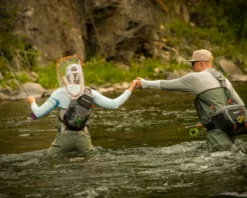 Fishing Waders Simms Freestone Z Stockingfoot Dark Gunmetal -Simms Shop fishing waders simms freestone z stockingfoot dark gunmetal.5