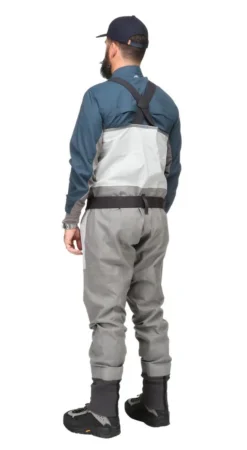 Fishing Waders Simms G3 Guide Stockingfoot Cinder 7 Fishing Waders Simms G3 Guide Stockingfoot Cinder -Simms Shop fishing waders simms g3 guide stockingfoot cinder.2