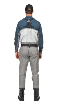 Fishing Waders Simms G3 Guide Stockingfoot Cinder 8 Fishing Waders Simms G3 Guide Stockingfoot Cinder -Simms Shop fishing waders simms g3 guide stockingfoot cinder.3