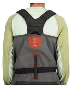 Fishing Waders Simms G3 Guide Stockingfoot Gunmetal -Simms Shop fishing waders simms g3 guide stockingfoot gunmetal.8