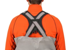 Fishing Waders Simms G4 Pro Stockingfoot Slate -Simms Shop fishing waders simms g4 pro stockingfoot slate.5