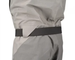 Fishing Waders Simms G4 Pro Stockingfoot Slate -Simms Shop fishing waders simms g4 pro stockingfoot slate.6