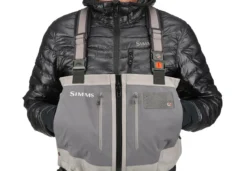 Fishing Waders Simms G4Z Stockingfoot Slate 15 Fishing Waders Simms G4Z Stockingfoot Slate -Simms Shop fishing waders simms g4 z stockingfoot slate.4