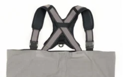 Fishing Waders Simms G4Z Stockingfoot Slate 16 Fishing Waders Simms G4Z Stockingfoot Slate -Simms Shop fishing waders simms g4 z stockingfoot slate.5